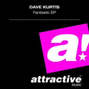 Indian Drums (Original Mix)