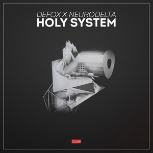 holy system