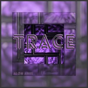 Trace