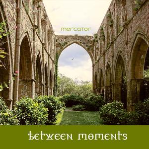 Between Moments