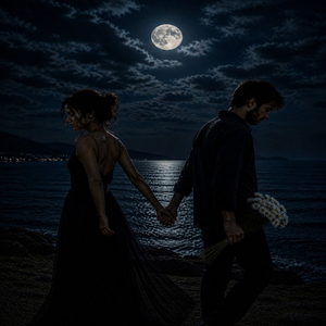 Dolunay