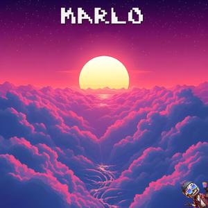 Marlo