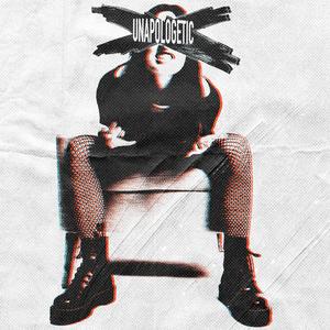 Unapologetic
