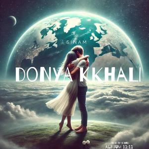 Donya Khali