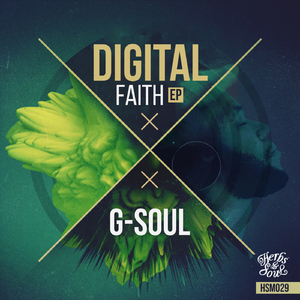 21.02 (Original Mix)
