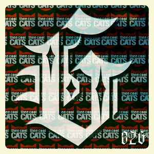 Ball Out (Original Mix)