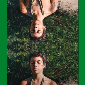 Cantos Krahô / Hino de Jurema