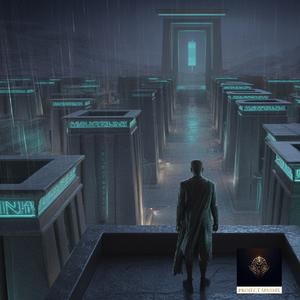 The Silent Witness