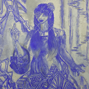 Rapidly (アルバムバージョン)