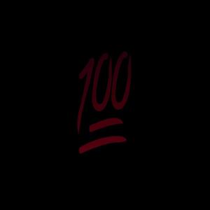 100 Bars