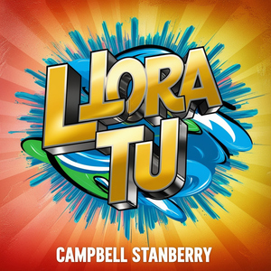 Llora Tu