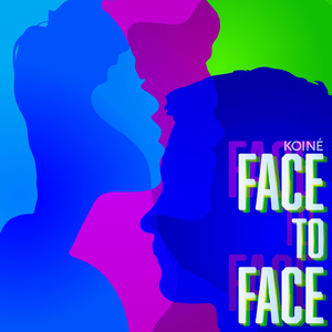 Face to Face