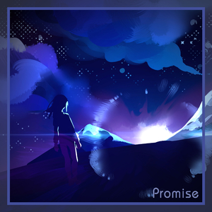 Promise
