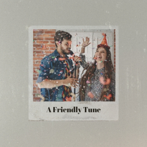 Proximal Luminance - Solo Piano