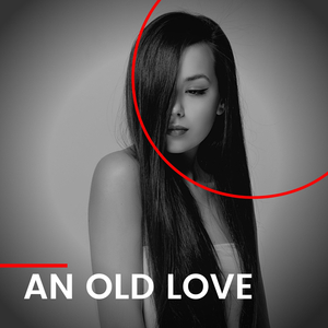 Temptation's Knocking at My Door