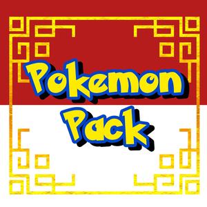 Pokéstops