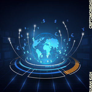 Alguien Como Yo (feat. Alan Prride, Elambidieztro)