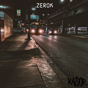 Zerok