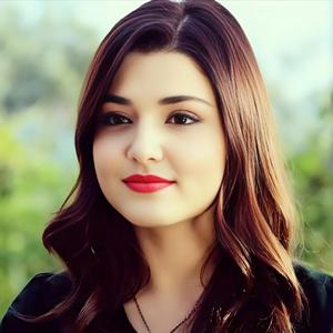 Shah Farooq Tappy Da Gheyrati Janan Mi Jaar Krey