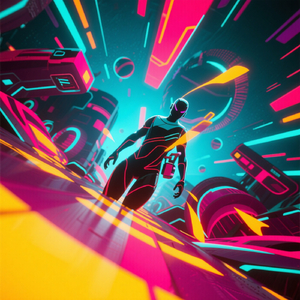 Rotina Inesquecível