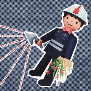 Signály (feat. Scarceboy// Artur)