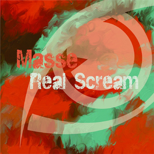 Real Scream (Original Mix)