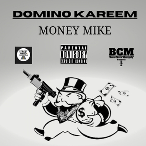 Money Mike