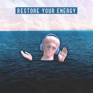 Reducing Anger & Frustration