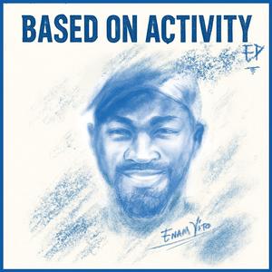 Badman Setting (feat. Lasgiidi & Mac D)