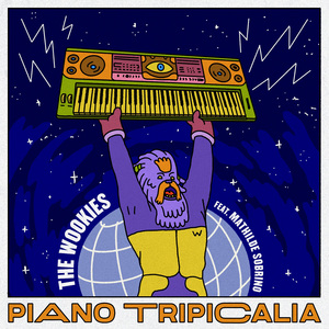 Piano Tripicalia