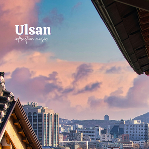 Ulsan