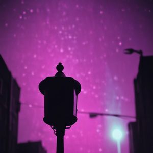 你知不知道(DJ版)