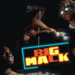 BIG MACK (feat. Kenndog)