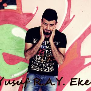 Hüsran Diğer Adım (feat. MMT MUSİC PRO)