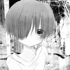 船歌