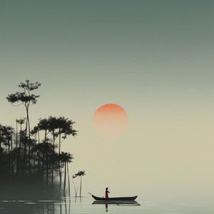 EL Mismo Sol (Sped Up)