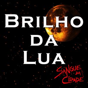 Brilho da Lua (PH 1994)