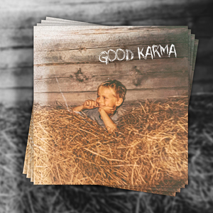 Как и раньше (prod. by Ezhe)