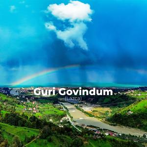Guri Govindum (Lazca)
