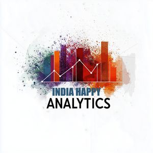 Analytics