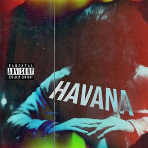 Havana