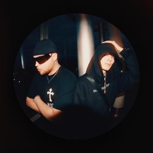 Platinaa (feat. Nupe)