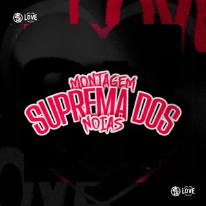 Monatgem Suprema dos Noias