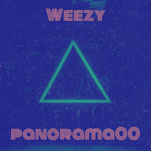 Weezy