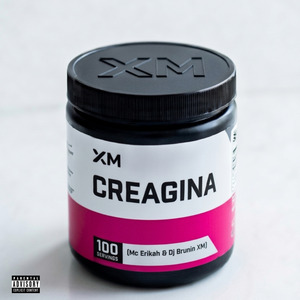 Creagina