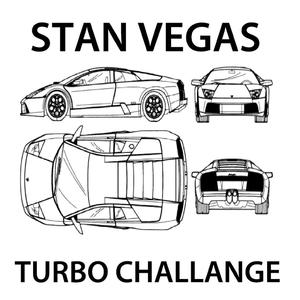 Turbo Challange