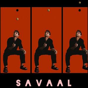 Savaal