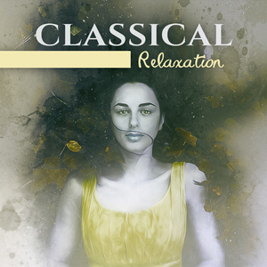 Twelve Pieces of Medium Difficulty, Op. 40: IX. Valse in F-Sharp Minor