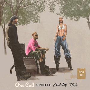 ONE CALL