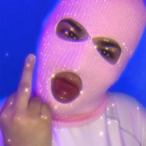 Maliante (feat. Orxon la Caricatura)